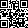 https://mehrnews.com/xNFxt