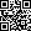 https://mehrnews.com/x3b2wM