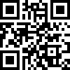 https://mehrnews.com/xqjw3