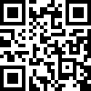 https://mehrnews.com/xR4Ww