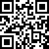https://mehrnews.com/xSrLg