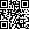 https://mehrnews.com/xVxR2