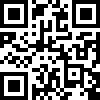 https://mehrnews.com/x3bRxS