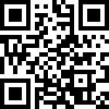 https://mehrnews.com/x39s7W