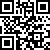 https://mehrnews.com/xV4Z6
