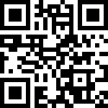https://mehrnews.com/x5Ps5