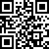 https://mehrnews.com/x3bKdr