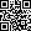 https://mehrnews.com/x3bfHd