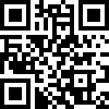 https://mehrnews.com/xg2tz