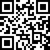 https://mehrnews.com/xFVgx