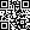 https://mehrnews.com/xFJ5P