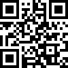 https://mehrnews.com/x3ckt8