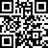 https://mehrnews.com/xZxDR
