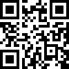 https://mehrnews.com/xsrG8