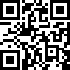 https://mehrnews.com/x3cLVH