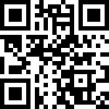 https://mehrnews.com/xQDF9