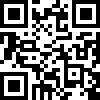https://mehrnews.com/xRHMm