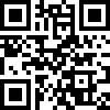 https://mehrnews.com/xXt84