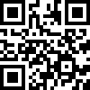 https://mehrnews.com/xd2Vp