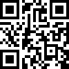 https://mehrnews.com/x36Khv