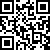 https://mehrnews.com/xZZ9C