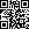 https://mehrnews.com/xZcYw
