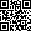 https://mehrnews.com/xPJZD