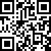 https://mehrnews.com/x3bq5t