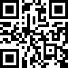 https://mehrnews.com/x35xmc