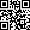 https://mehrnews.com/xQB9G