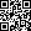 https://mehrnews.com/x3db8X