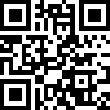 https://mehrnews.com/xX53W