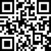 https://mehrnews.com/x34fbN