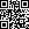 https://mehrnews.com/xDrfB