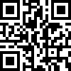 https://mehrnews.com/x33FVr