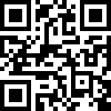 https://mehrnews.com/x35Jtm