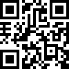 https://mehrnews.com/x37ckv