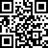 https://mehrnews.com/x3bbZg