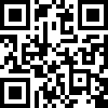 https://mehrnews.com/x393D3