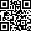 https://mehrnews.com/xLpT2