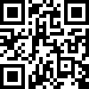 https://mehrnews.com/x3bBSD