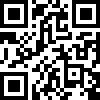https://mehrnews.com/x3cK9L