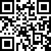 https://mehrnews.com/xvw5k
