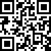 https://mehrnews.com/x3bMHL
