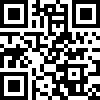 https://mehrnews.com/xwM8v