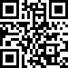 https://mehrnews.com/xnxxH