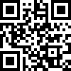 https://mehrnews.com/x39whB