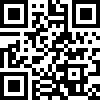 https://mehrnews.com/x38Vwf