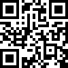 https://mehrnews.com/x39Q92