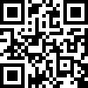https://mehrnews.com/x33vBg